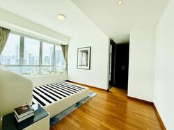 Draycott Eight (D10), Condominium #508815431
